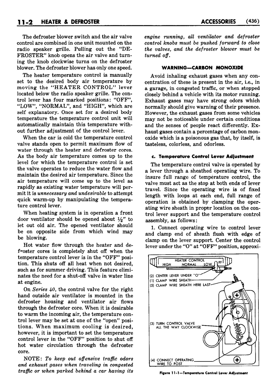 n_12 1952 Buick Shop Manual - Accessories-002-002.jpg